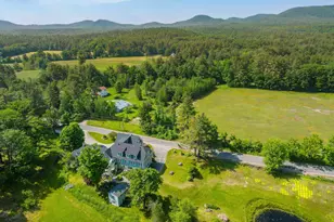 67 Pleasant View Rd, Bradford, NH 03221 - Photo 30