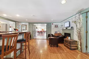 67 Pleasant View Rd, Bradford, NH 03221 - Photo 14