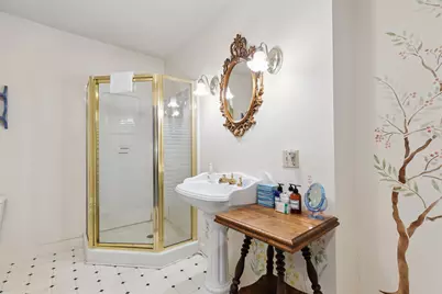 67 Pleasant View Road, Bradford, NH 03221 - Photo 18