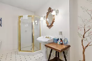 67 Pleasant View Rd, Bradford, NH 03221 - Photo 18