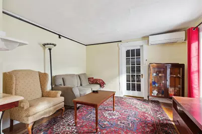 67 Pleasant View Road, Bradford, NH 03221 - Photo 32