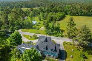 67 Pleasant View Rd, Bradford, NH 03221 - Photo 38