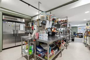 67 Pleasant View Rd, Bradford, NH 03221 - Photo 28