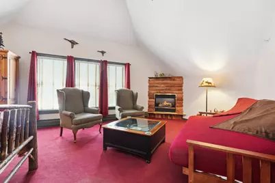 67 Pleasant View Road, Bradford, NH 03221 - Photo 20