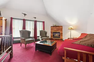 67 Pleasant View Rd, Bradford, NH 03221 - Photo 20