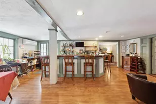 67 Pleasant View Rd, Bradford, NH 03221 - Photo 30