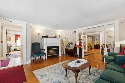 67 Pleasant View Road, Bradford, NH 03221 - Photo 2