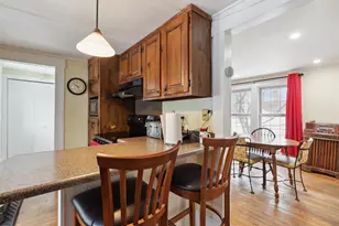 67 Pleasant View Rd, Bradford, NH 03221 - Photo 26