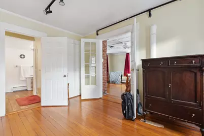 67 Pleasant View Road, Bradford, NH 03221 - Photo 36