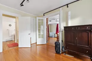 67 Pleasant View Rd, Bradford, NH 03221 - Photo 36