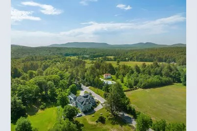 67 Pleasant View Road, Bradford, NH 03221 - Photo 32
