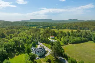 67 Pleasant View Rd, Bradford, NH 03221 - Photo 32