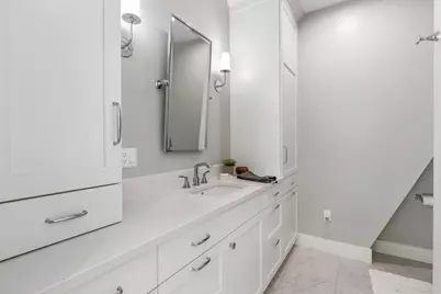 36 Little Bay Drive, Dover, NH 03820 - Photo 26