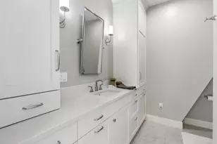 36 Little Bay Dr, Dover, NH 03820 - Photo 26