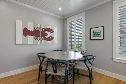 36 Little Bay Drive, Dover, NH 03820 - Photo 8