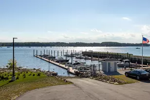 36 Little Bay Dr, Dover, NH 03820 - Photo 36