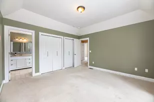 39 Sterling Dr, Laconia, NH 03246 - Photo 22