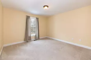 39 Sterling Dr, Laconia, NH 03246 - Photo 24