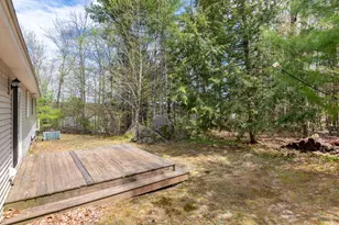 39 Sterling Dr, Laconia, NH 03246 - Photo 40