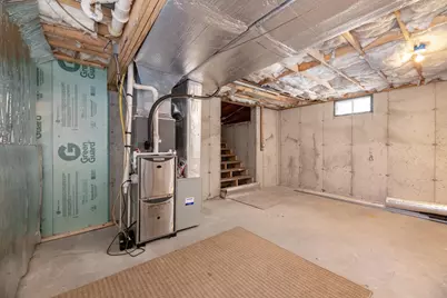 39 Sterling Drive, Laconia, NH 03246 - Photo 36