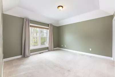 39 Sterling Drive, Laconia, NH 03246 - Photo 20