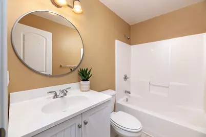 39 Sterling Drive, Laconia, NH 03246 - Photo 28