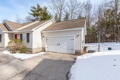39 Sterling Drive, Laconia, NH 03246 - Photo 40