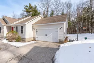 39 Sterling Dr, Laconia, NH 03246 - Photo 40