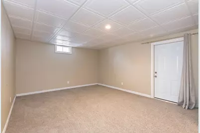 39 Sterling Drive, Laconia, NH 03246 - Photo 34