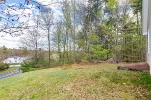 39 Sterling Dr, Laconia, NH 03246 - Photo 46