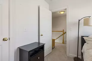 1039 Islington St, Portsmouth, NH 03801 - Photo 18