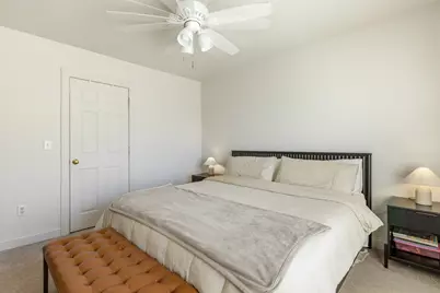 1039 Islington Street #4, Portsmouth, NH 03801 - Photo 14