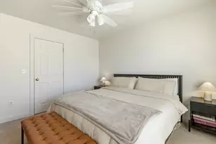 1039 Islington St, Portsmouth, NH 03801 - Photo 14