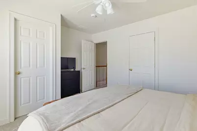 1039 Islington Street #4, Portsmouth, NH 03801 - Photo 18