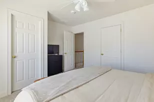 1039 Islington St, Portsmouth, NH 03801 - Photo 18