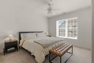 1039 Islington St, Portsmouth, NH 03801 - Photo 14