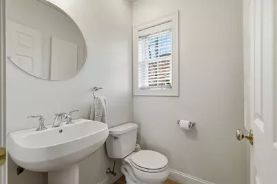 1039 Islington Street #4, Portsmouth, NH 03801 - Photo 10