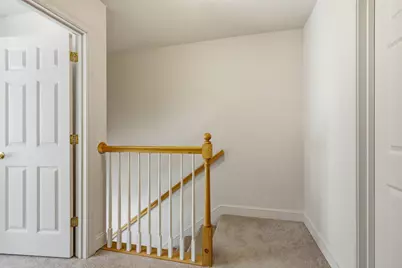 1039 Islington Street #4, Portsmouth, NH 03801 - Photo 12