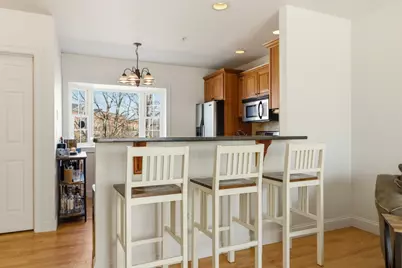 1039 Islington Street #4, Portsmouth, NH 03801 - Photo 2