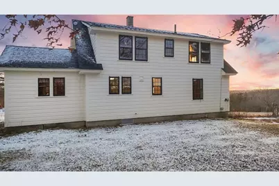 87 Winter Road, Croydon, NH 03773 - Photo 6