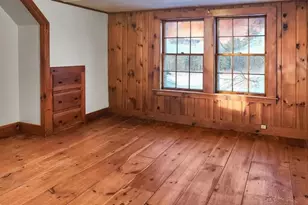 87 Winter Rd, Croydon, NH 03773 - Photo 20