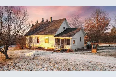 87 Winter Road, Croydon, NH 03773 - Photo 2