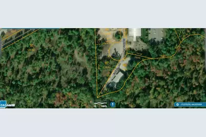 57 Eastern Avenue, Conway, NH 03813 - Photo 14