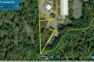 57 Eastern Ave, Conway, NH 03813 - Photo 1