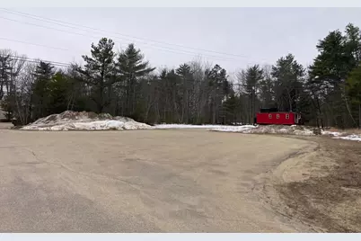 57 Eastern Avenue, Conway, NH 03813 - Photo 4