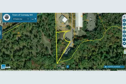 57 Eastern Avenue, Conway, NH 03813 - Photo 10