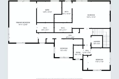 5 Lowther Place, Nashua, NH 03060 - Photo 44