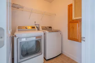 5 Lowther Pl, Nashua, NH 03060 - Photo 20