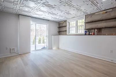 5 Lowther Place, Nashua, NH 03060 - Photo 36