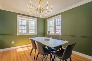 5 Lowther Pl, Nashua, NH 03060 - Photo 6